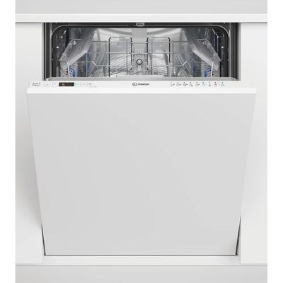 D2I HD524 A Indesit