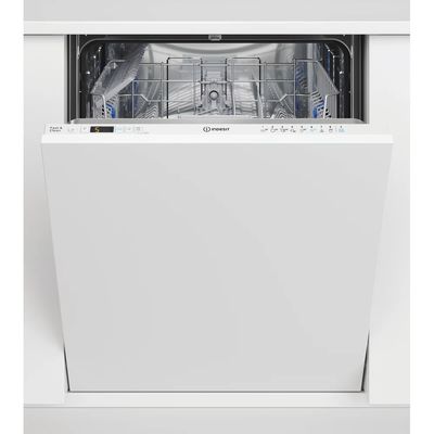 D2I HD526A Indesit