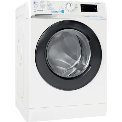 BWEBE 81496X WKV Indesit