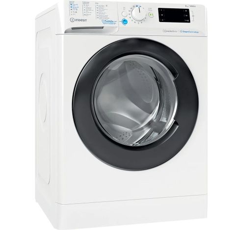 BWEBE 81496X WKV  Indesit