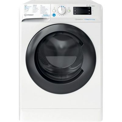 BDE 96435 EWKV BE Indesit