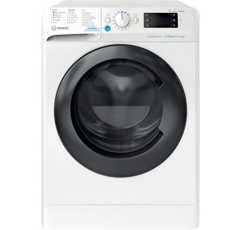 BDE 96435 EWKV BE  Indesit