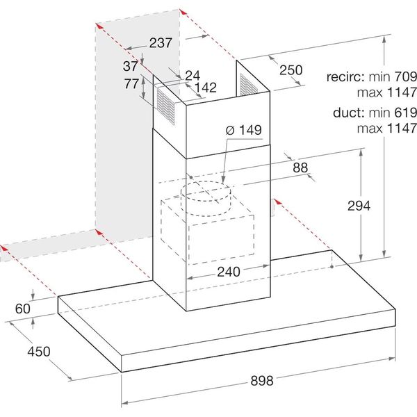 IHBS93FLMK 