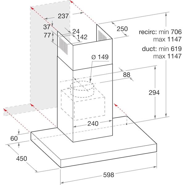 IHBS63FLMK 