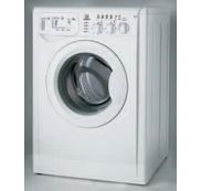 Lave-linge