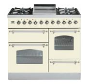 Cuisinière