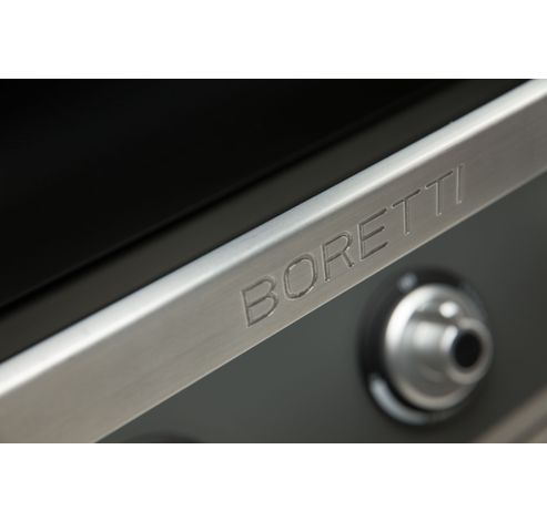 Forza gas outdoor kitchen  Boretti