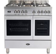 Cuisinière