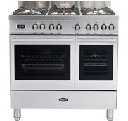 Cuisinière