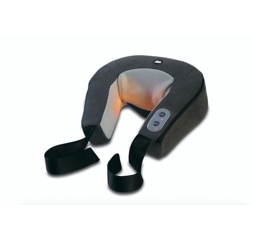 Wellness Neck Massager (Type 246)  Solis