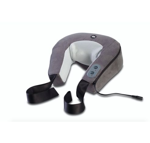 Wellness Neck Massager (Type 246)  Solis