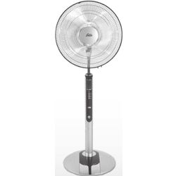 Solis Fan-Tastic (Type 750)  