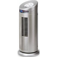 Tower Ventilator (Type 749)   