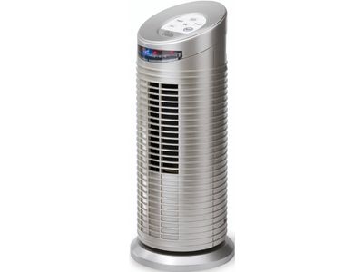 Tower Ventilator (Type 749)  