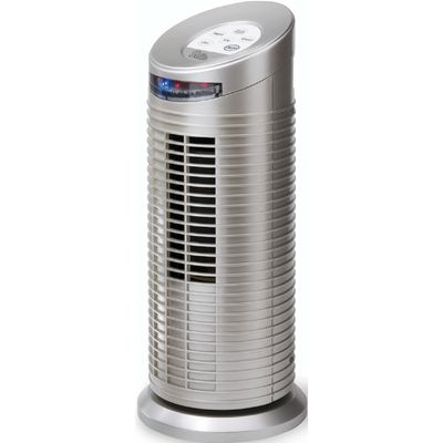 Tower Ventilator (Type 749)    Solis