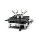 Solis Combi Grill 3 in 1 (Type 796)