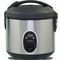 Compact Rice Cooker (Type 817) 