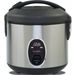 Compact Rice Cooker (Type 817) 