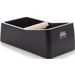 Solis Coffee Knock-Box Black