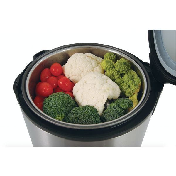 Rice Cooker Duo Programm (Type 817) 