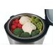 Rice Cooker Duo Programm (Type 817) 