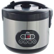 Rice Cooker Duo Programm (Type 817) 