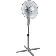 Stand-Ventilator (Type 748)  