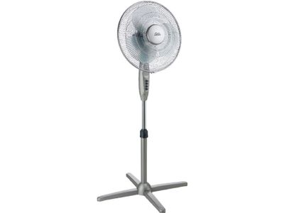 Stand-Ventilator (Type 748) 