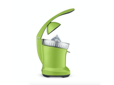 Citrus Juicer Pro Lime (Type 856)