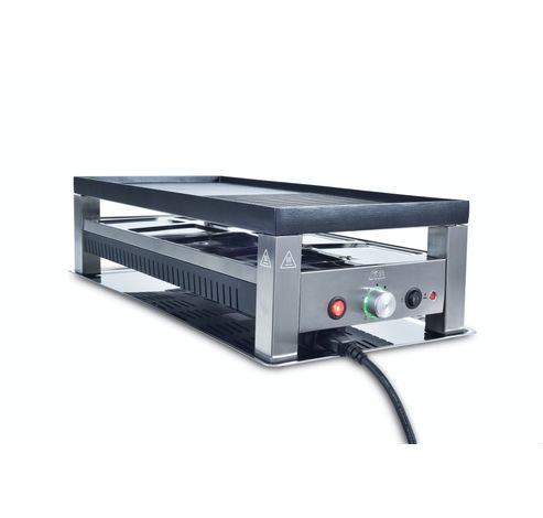 5 in 1 Table Grill (Type 791)  Solis