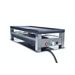 Solis 5 in 1 Table Grill (Type 791)