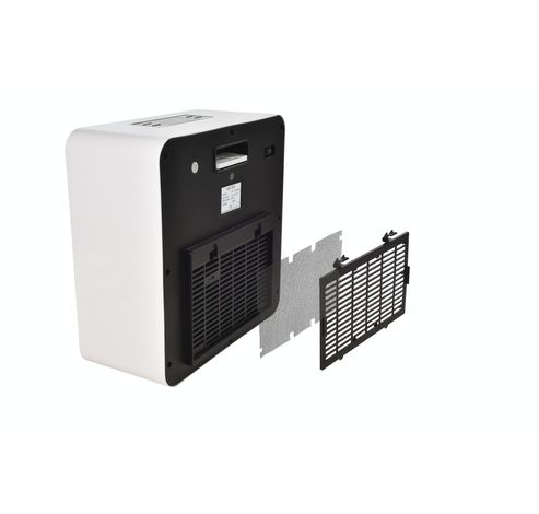 WiFi Ceramic Heater (Type 685)   Solis