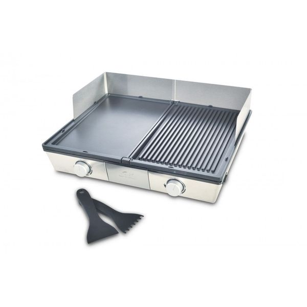 Deli Grill (Type 7951) 