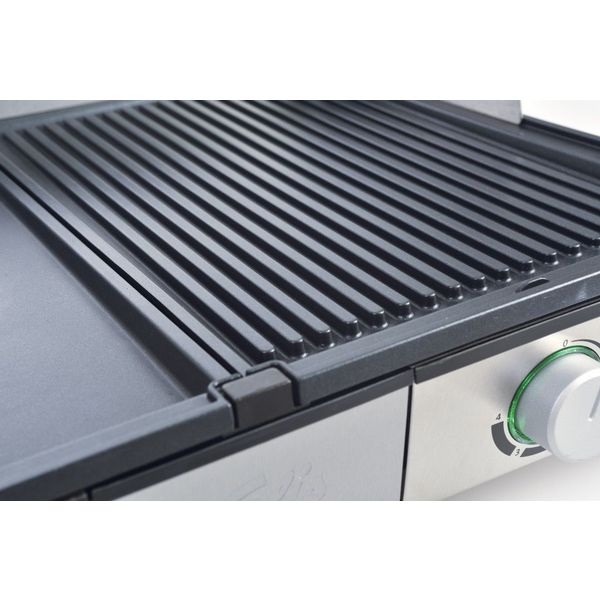 Deli Grill (Type 7951) 