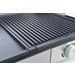 Deli Grill (Type 7951) Solis