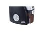 Solis Scala Plus Grinder Black (Type 1661)