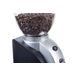 Solis Scala Plus Grinder Black (Type 1661)