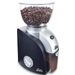 Solis Scala Plus Grinder Black (Type 1661)