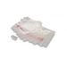 Solis Zip Vacuum Bags 20 x 23 cm (10 st,)