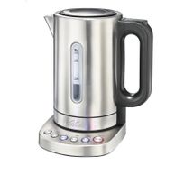 Vario Temp Kettle (Type 5516) 