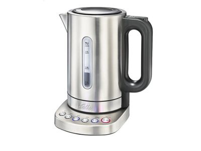 Vario Temp Kettle (Type 5516)