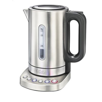 Vario Temp Kettle (Type 5516) Solis