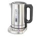 Solis Vario Temp Kettle (Type 5516)