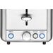 Solis Toaster Steel (Type 8002)