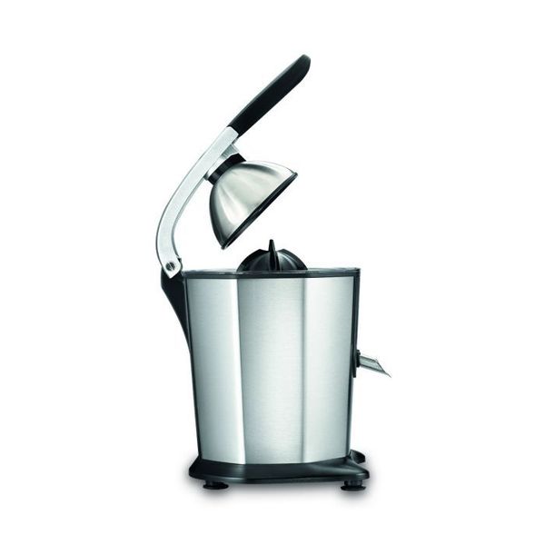 Solis Citrus Juicer (Type 8453)