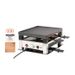 Solis 5 in 1 Table for 4 Grill (Type 7910)