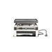 Solis 5 in 1 Table for 4 Grill (Type 7910)