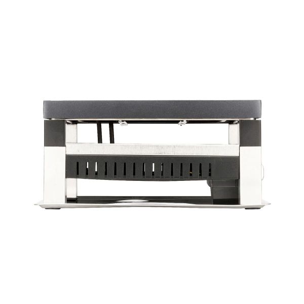 Solis 5 in 1 Table for 4 Grill (Type 7910)