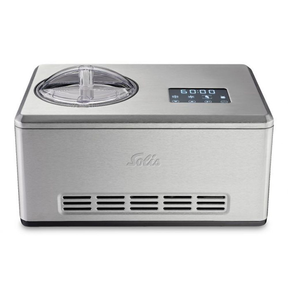 Gelateria Pro Touch (Type 8502) 