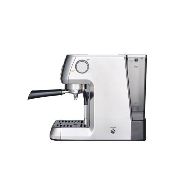 Solis Barista Perfetta Plus (Type 1170)